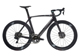 Oltre XR4 Disc Dura Ace Di2 2R